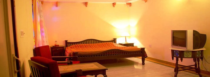 1644/Sajjan Niwas - Jaipur 07.jpg